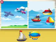 Детские развивающие игры детей айпад изображения 3