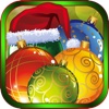 Fruit Juice | Christmas Crush & Rush Pro