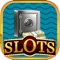 Fortune Scatter Casino - Multi Reel SLOTS