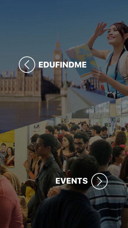 EDUFINDME screenshot-3