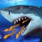 Shark Claw Grabber is a fun and addictive physics based game for all ages