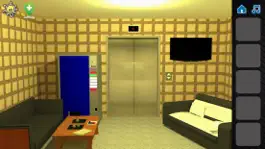 Game screenshot Room Escape Journey - Season 7 hack