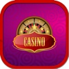 Casino Bones of Gold 777 - Vegas Paradise Casino FREE