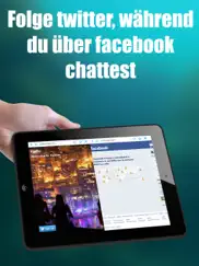 double browser pro ipad bildschirmfoto 3