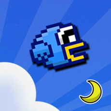 Activities of Super Happy Bird