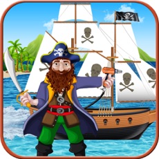 Activities of Pirate Ship Mechanic Repair – Ship Simulator