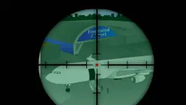 Game screenshot Sniper Mission Killer：Shooting Fury hack