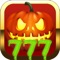 Halloween Slot Machine - Top Poker