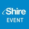 Shire Event