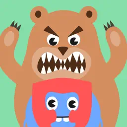 Series of Dumb Deaths 3 app icon
