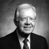 Biography and Quotes for Jimmy Carter: Documentary