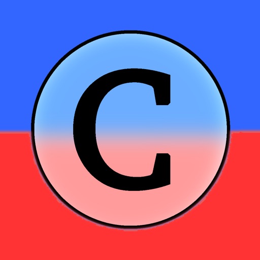 Conundrums Pro icon