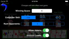 Game screenshot AHole II hack