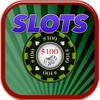 Casino Bikini - Love Slots