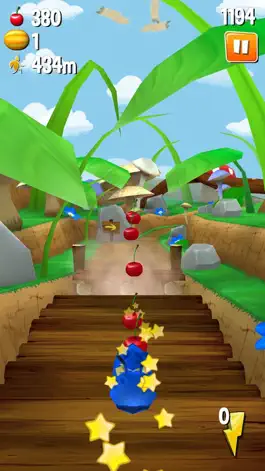 Game screenshot Turbo Bugs mod apk