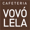 Cafeteria Vovó Lela