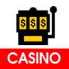 Online Casino - bonuses for casinos online