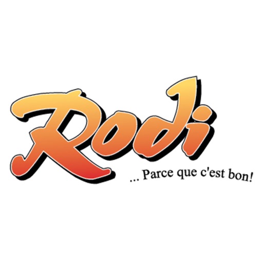 Rodi