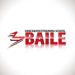 岐阜県可児市のダンススクールBAILE