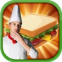 Cooking Kitchen Chef Master Food Court Fever Games app download