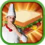 Cooking Kitchen Chef Master Food Court Fever Games