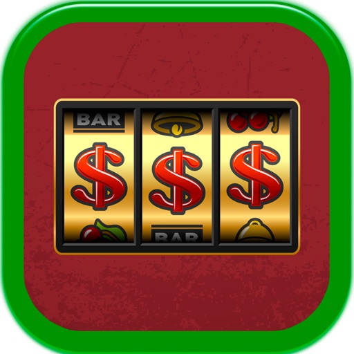 Goldem Horse of Luck Free Casino iOS App