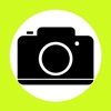 Play Camera - iPhoneアプリ