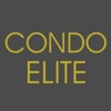 CONDO ELITE