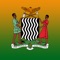 Zambia Executive monitor provides quick access to statistics on Zambia and its provinces