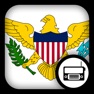 Get US Virgin Islands Radio for iOS, iPhone, iPad Aso Report