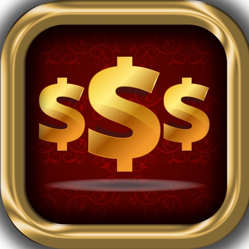 $$$ Fortune Seeker Game - Free Slots Machine icon