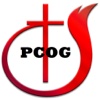 PCOG Between Sundays