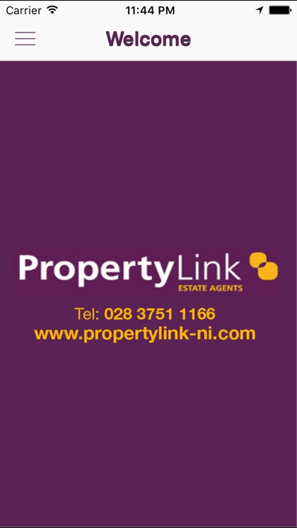 Property Link Armagh