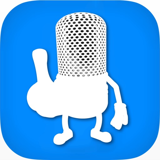 Radio Speaker icon