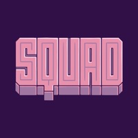 Squad Talk apk