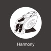 Harmony(5800)