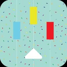 Activities of Switch Lanes