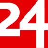 Medias24