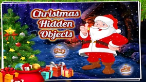Hidden Object Mystery Games - For Kids screenshot #1 for iPhone