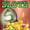 Treasure Vegas Island VIP Casino Lucky Play Slots