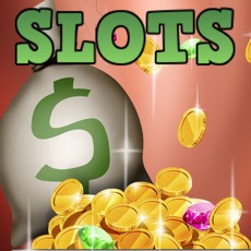 Activities of Treasure Vegas Island VIP Casino Lucky Play Slots