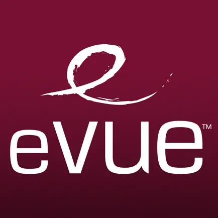 eVUE-TV™ Читы