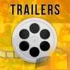 TASTrailer Pro - Movies trailer HD