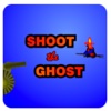 Shoot the Ghost Master