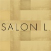 Salon L Team App