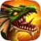 Dragon Simulator 3D - Magic Beast Pro