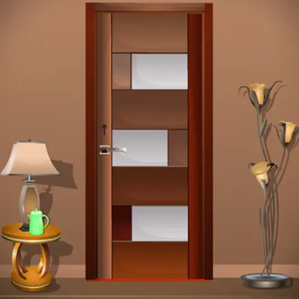 Who Can Escape Locked House 7 Читы