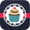 Mouth Watering 100+ Dessert Recipes for you