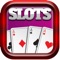 Double Advanced  Lucky Slots - Slots Machine