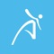 If you’re one of people who run their life on the go- exclusively from a smartphone at the push of a button – this LifeVantage app is for you